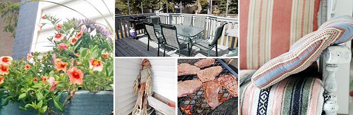 Bed & Breakfast Monarch Canmore Bagian luar foto